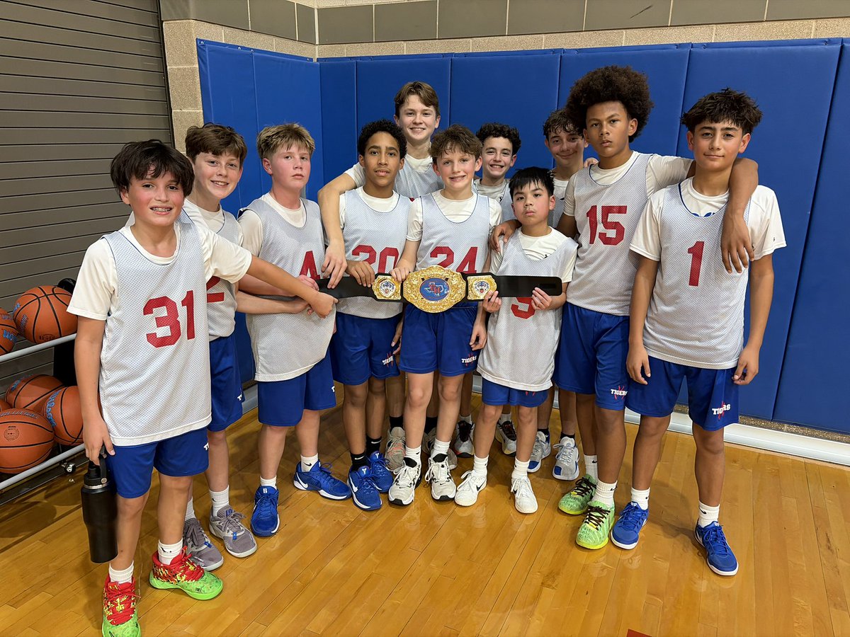 CoachFernandez tweet media