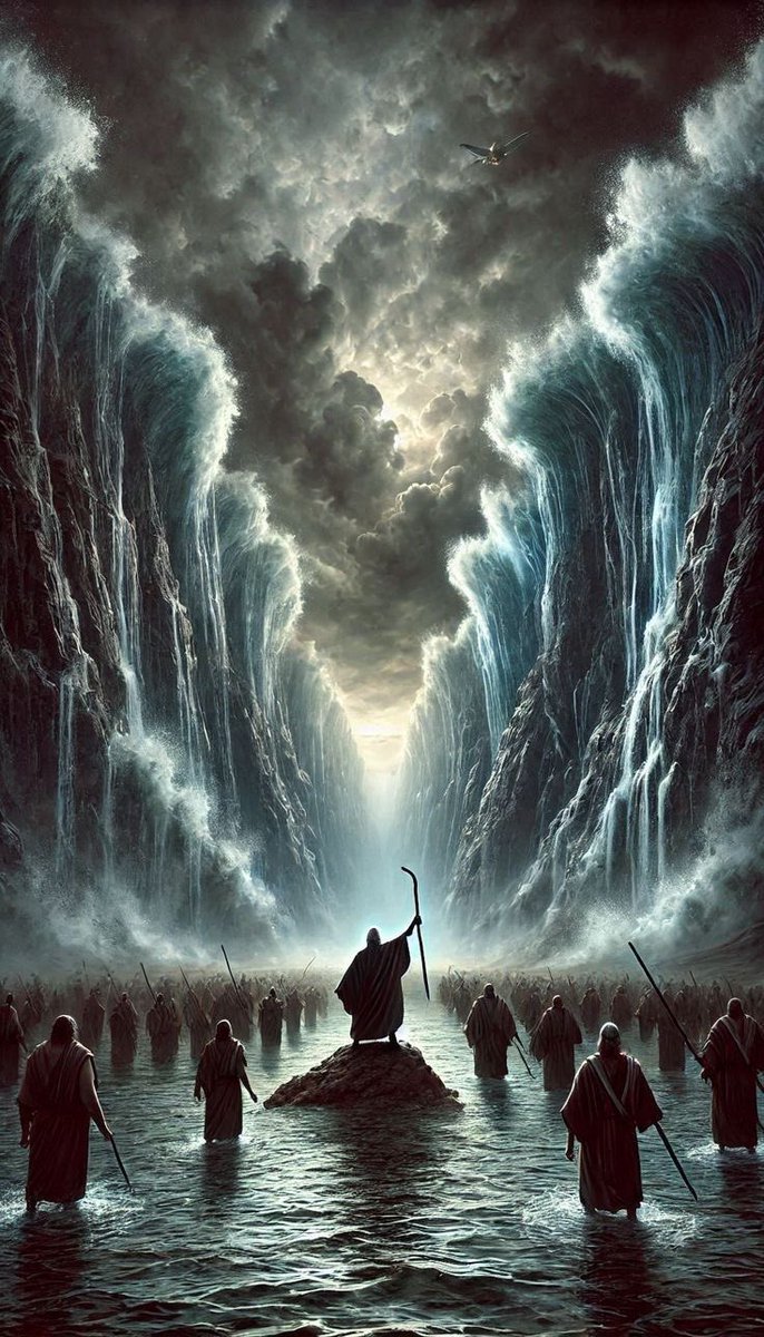 Fr. Bayer Holz tweet media