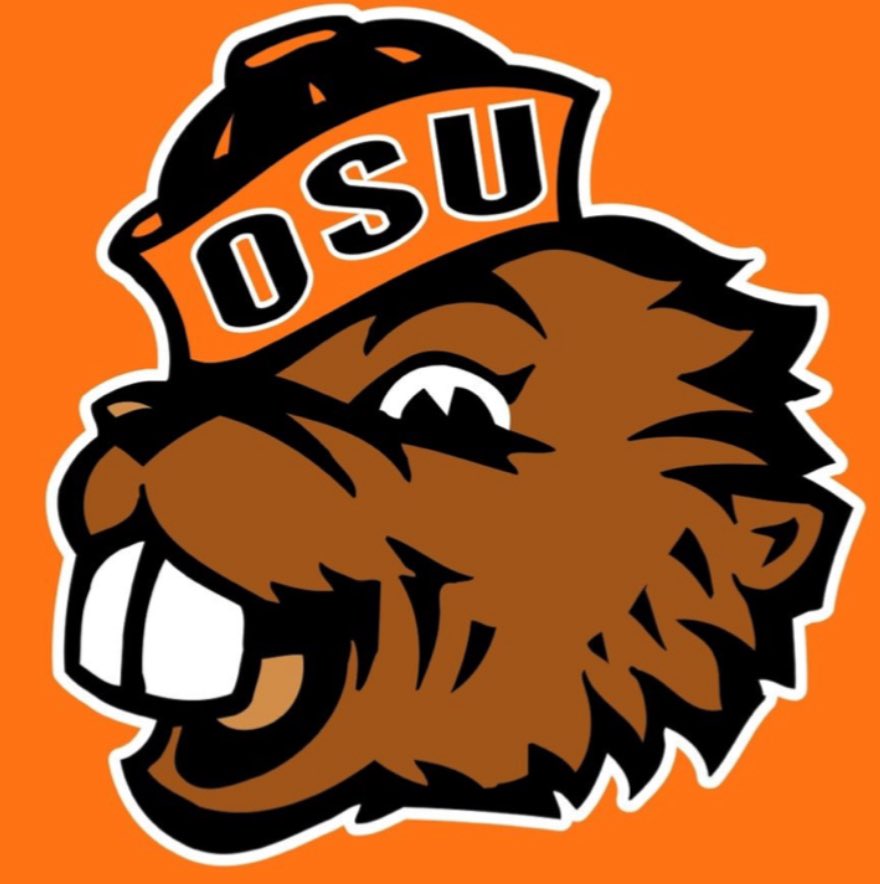 Jayden "Jet" Thomas 3⭐️ATH tweet media