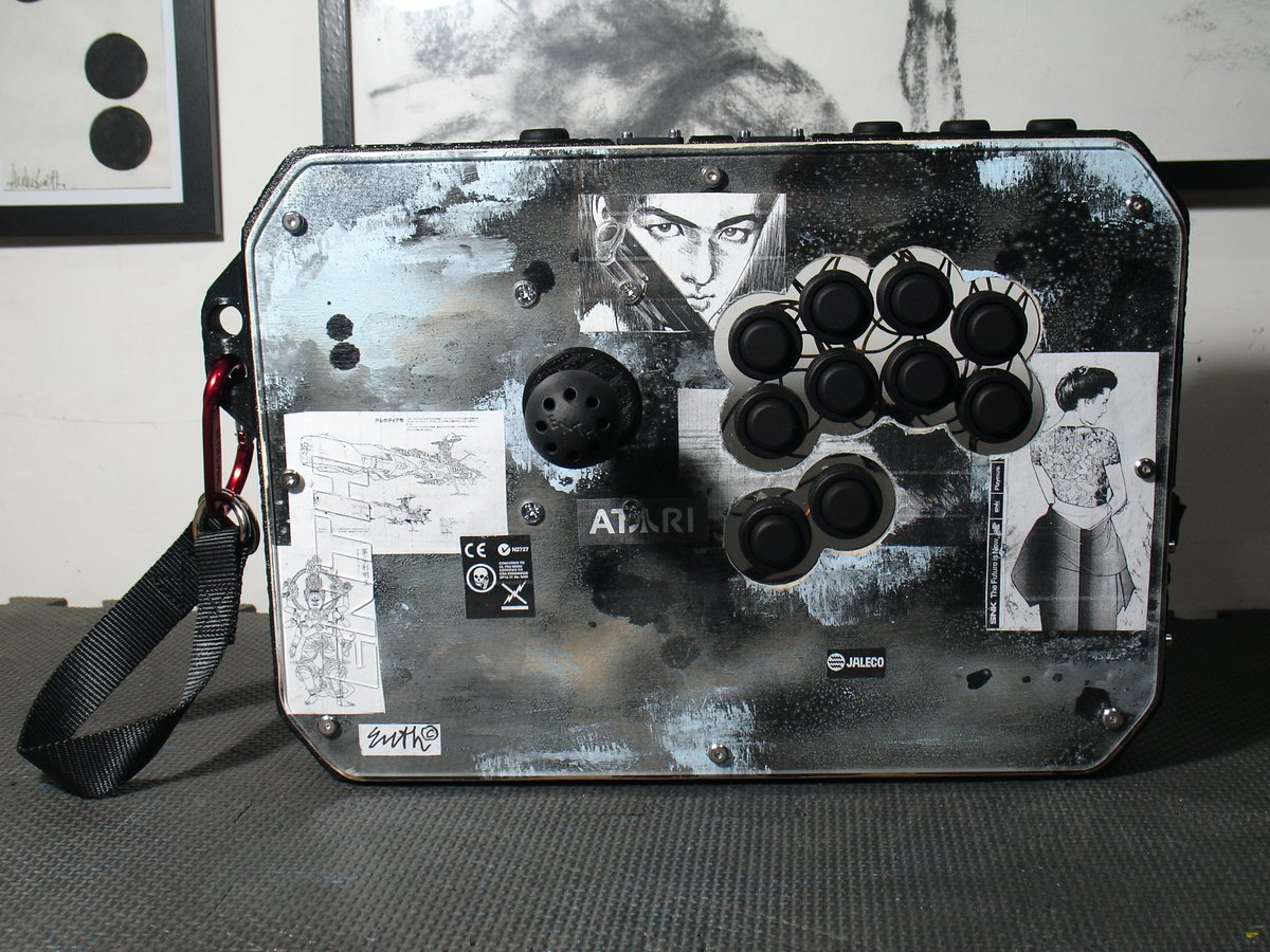 𝙀𝙉𝙏𝙃 tweet media