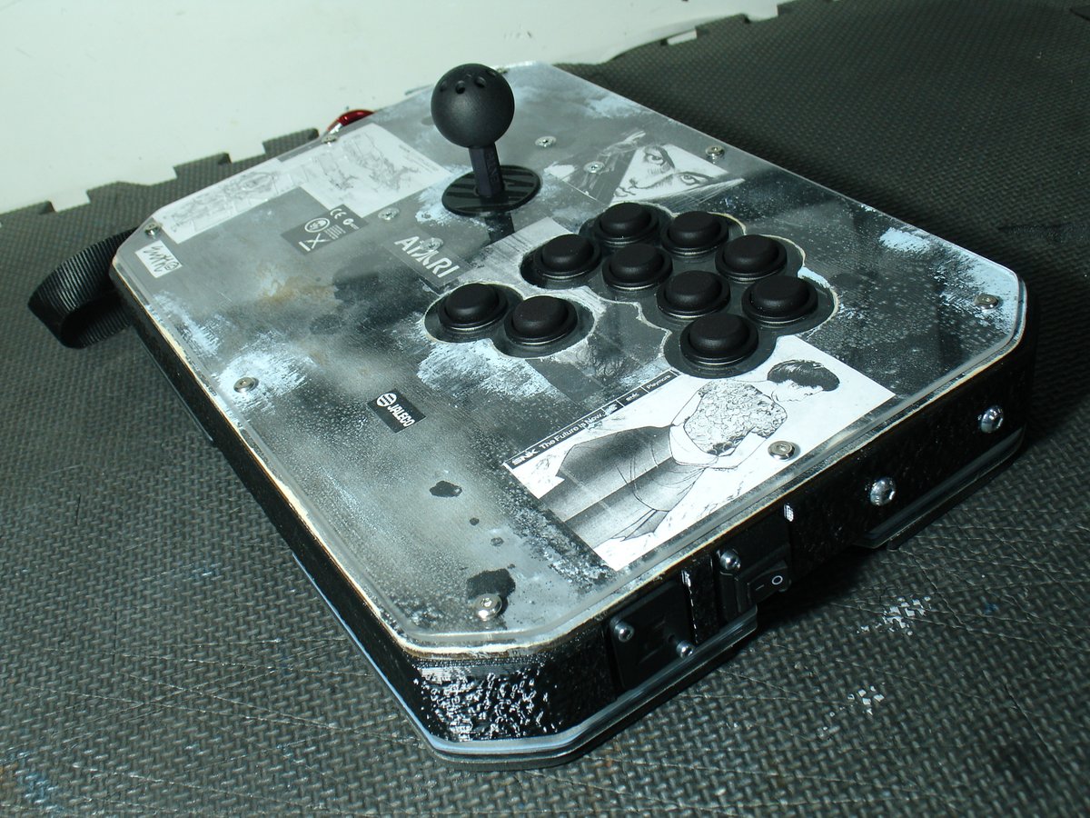 𝙀𝙉𝙏𝙃 tweet media