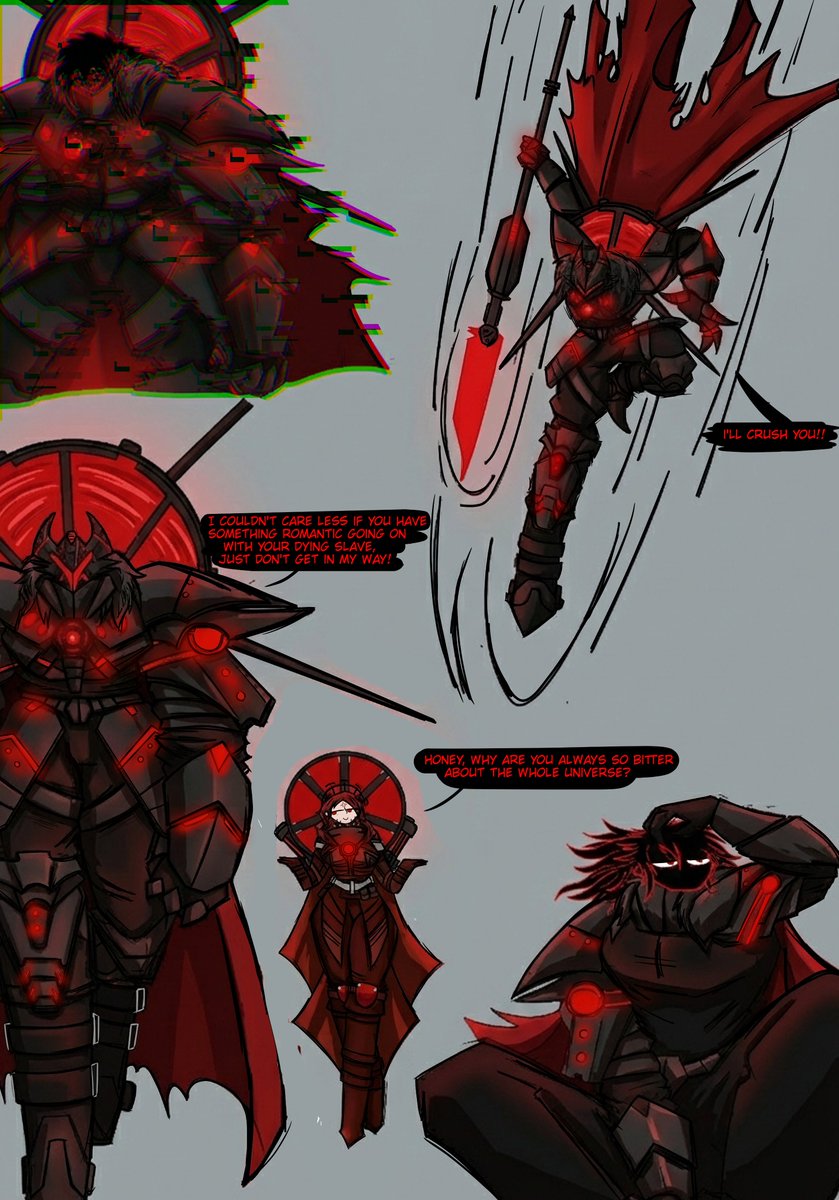 MAGNESIO tweet media