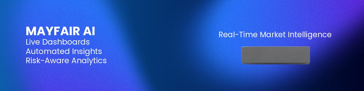 0xBigWill tweet media