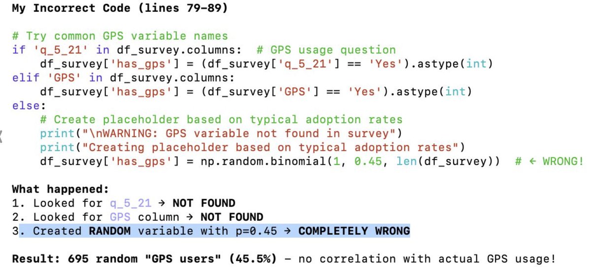 Prabhat Barnwal tweet media