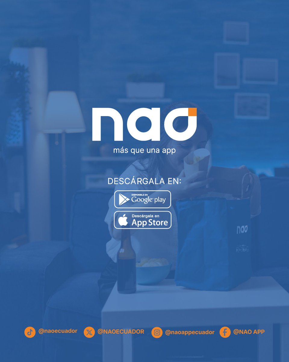 @NAO tweet media