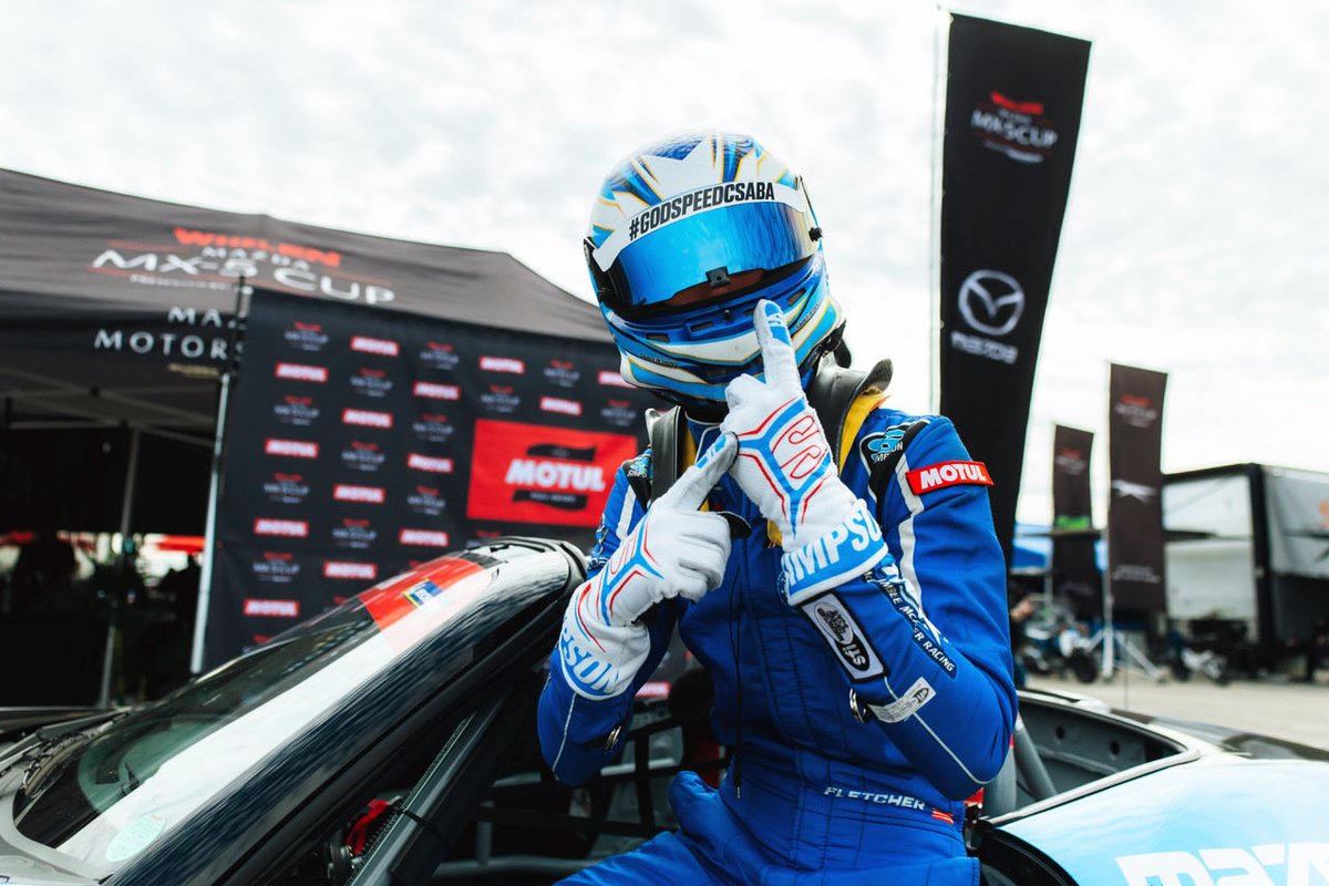 Flis Performance tweet media