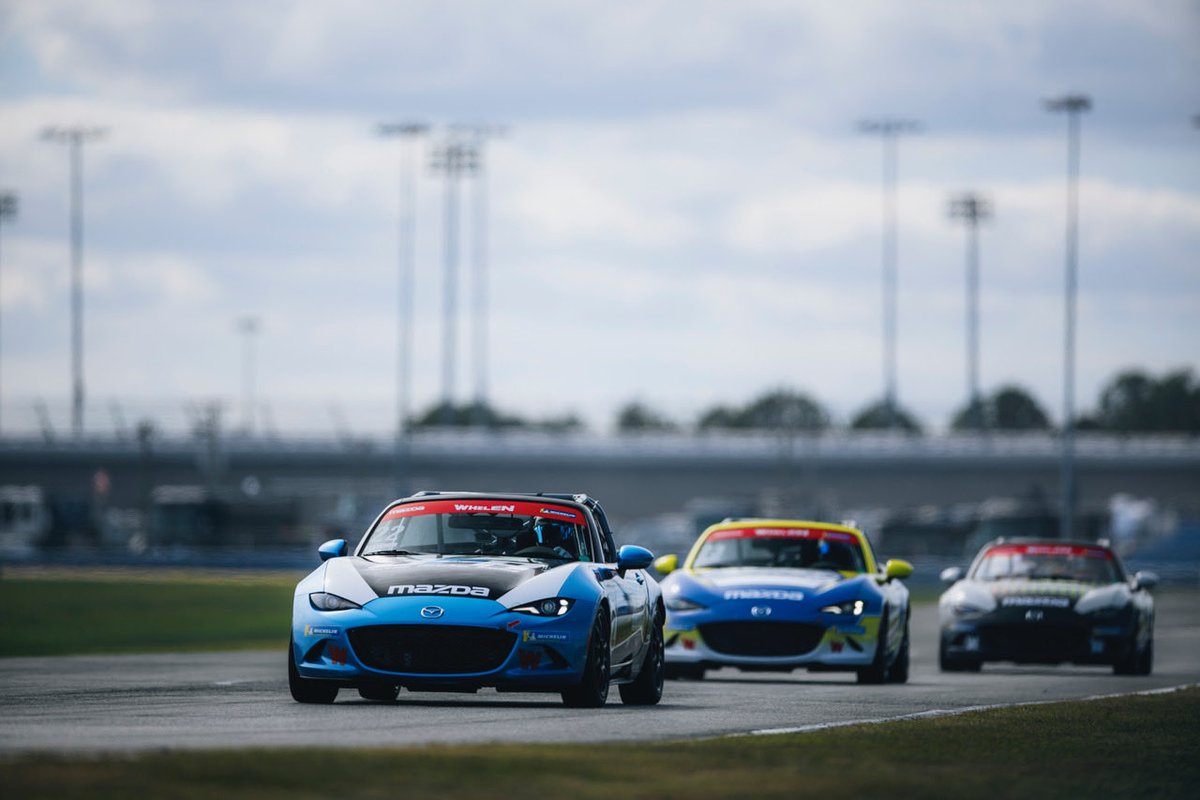 Flis Performance tweet media