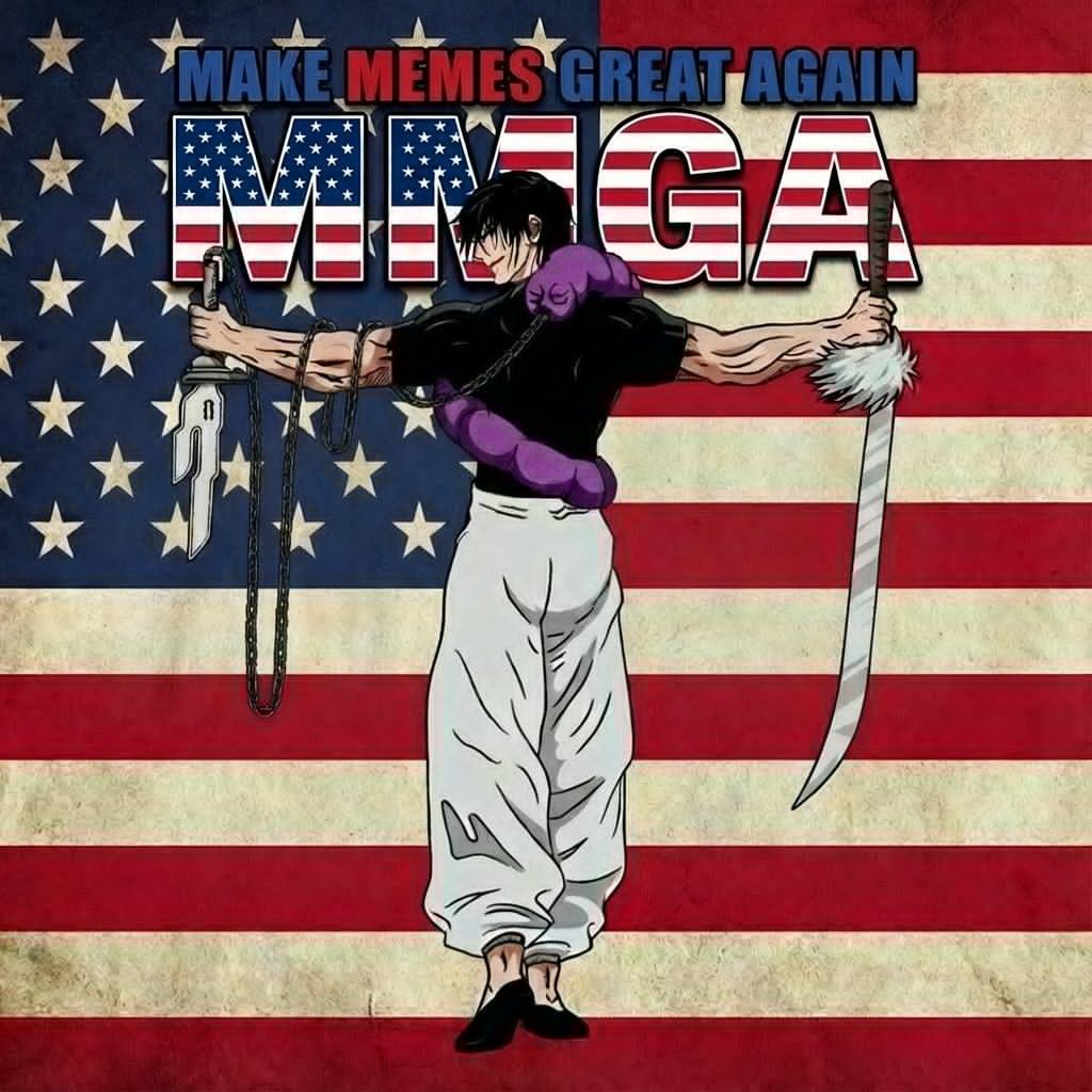 hq tweet media