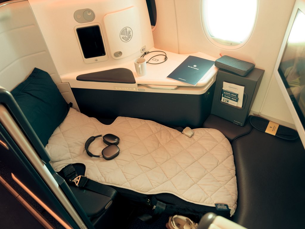 Powlisher tweet media