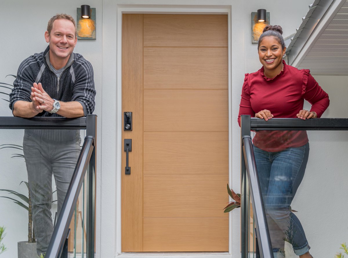 Regal Ideas tweet media