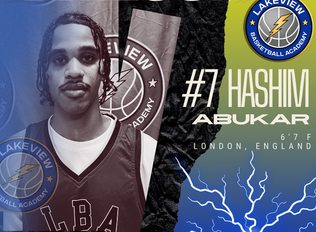 Rodney Jackson tweet media