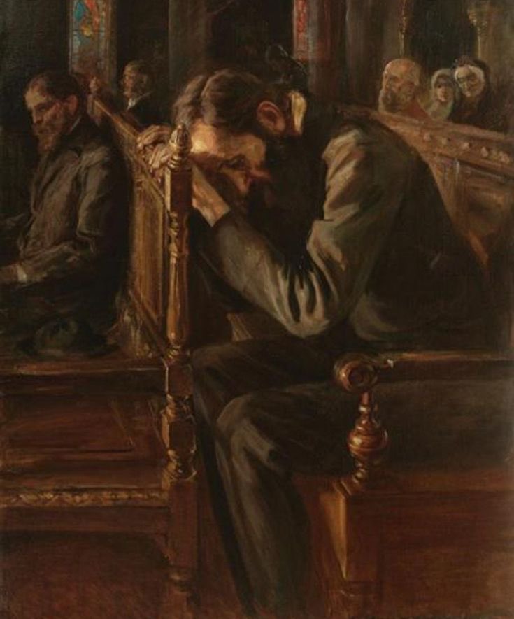 phiIlosophyx's tweet photo. “Yemin ederim ki her şeyi fazlasıyla anlamak bir hastalıktır.”

Yeraltından Notlar, Fyodor Dostoyevski https://t.co/HH5XXqYJxs