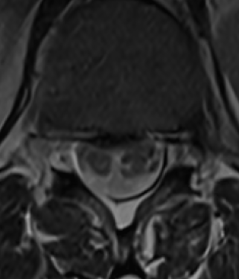 Jack Garnham tweet media