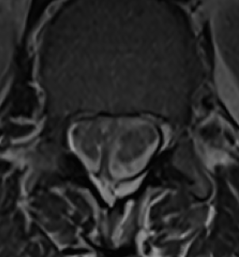 Jack Garnham tweet media