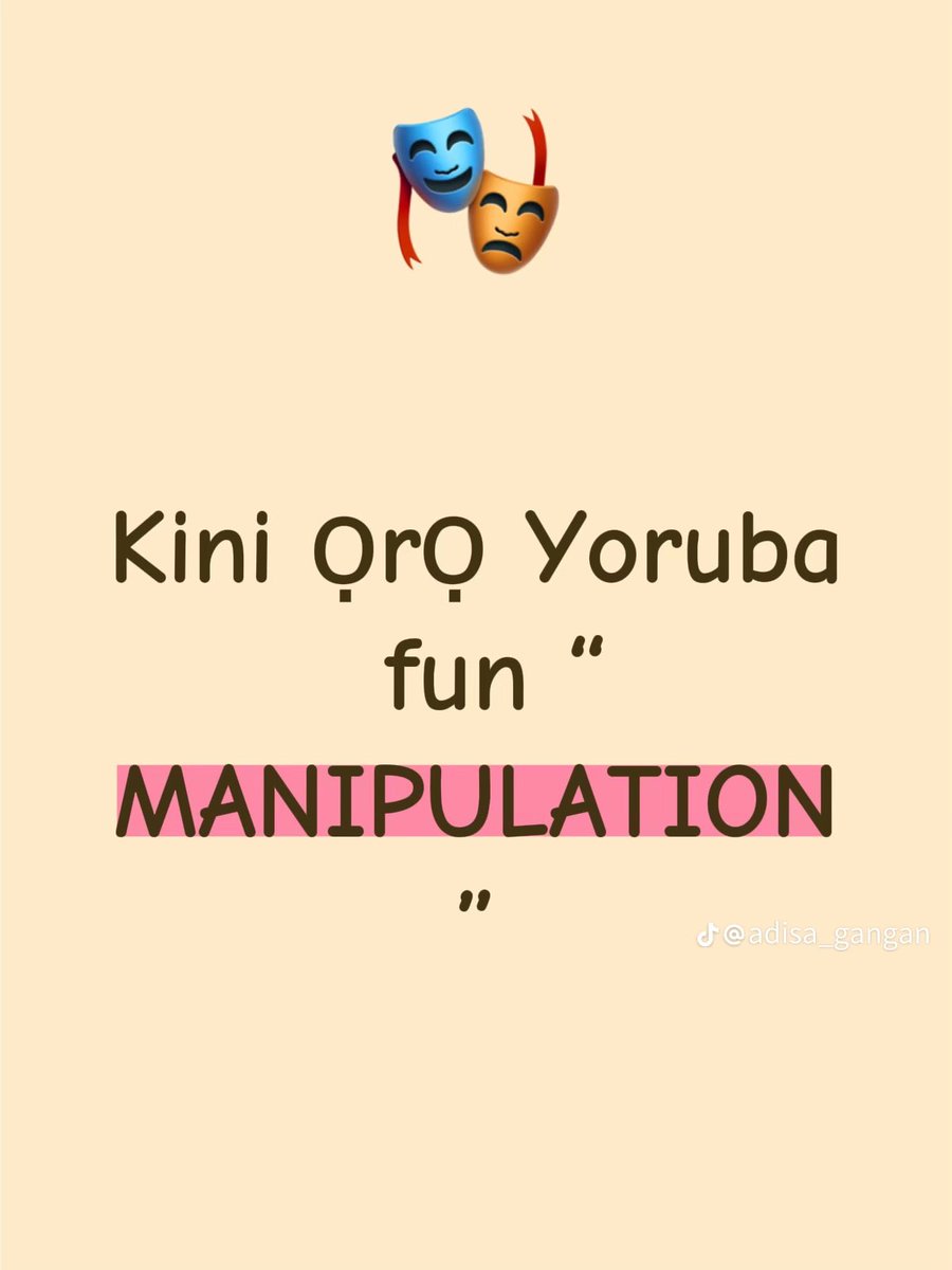 Ayo tweet media
