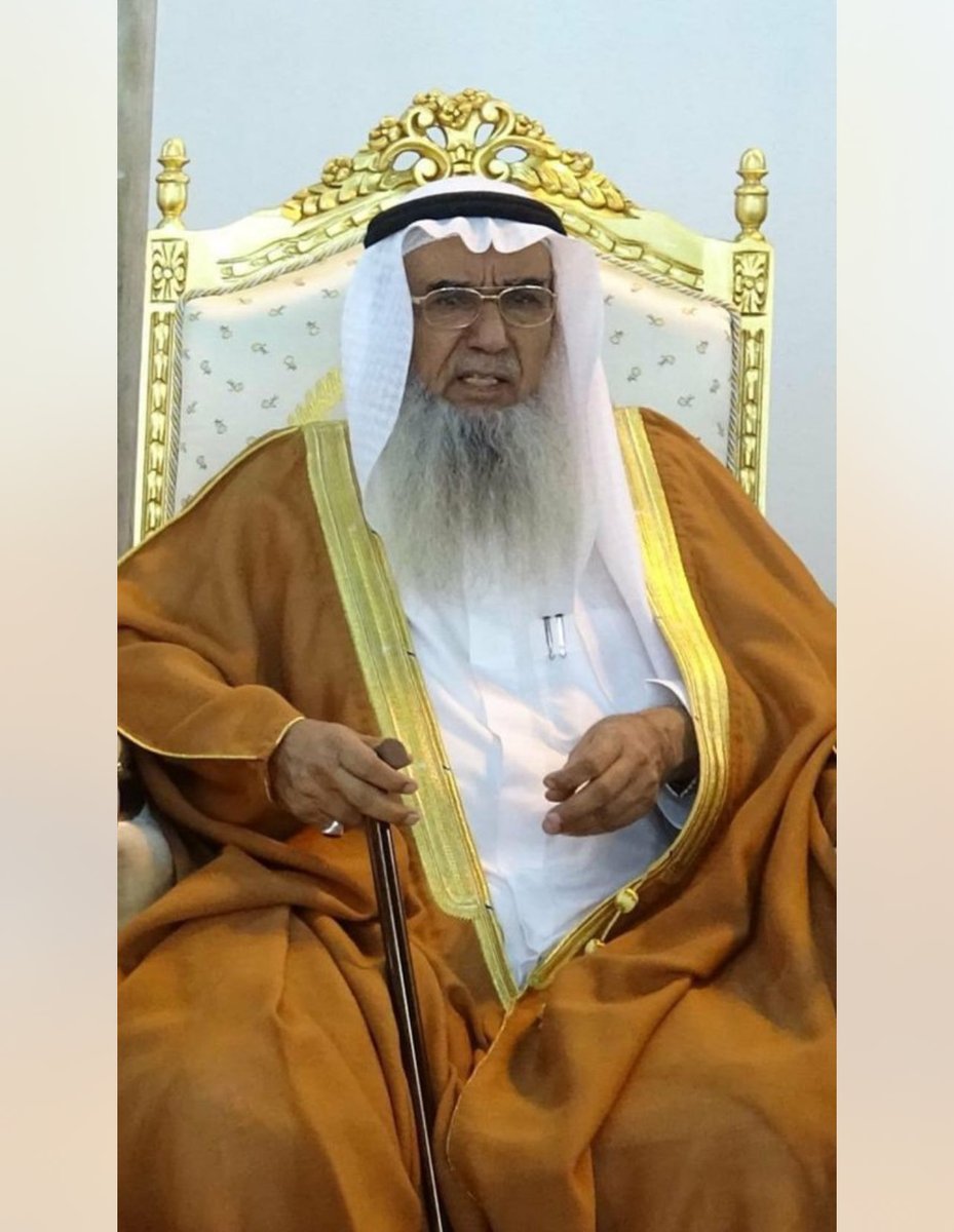 علي ال صواب tweet media