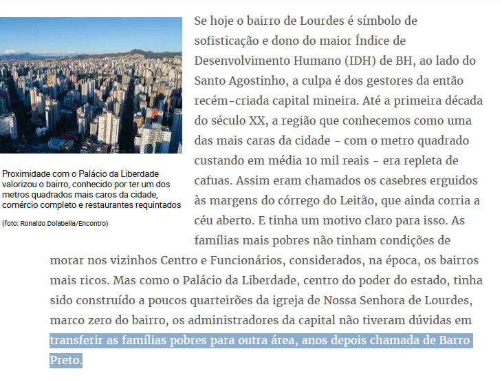 THREADzeiro tweet media