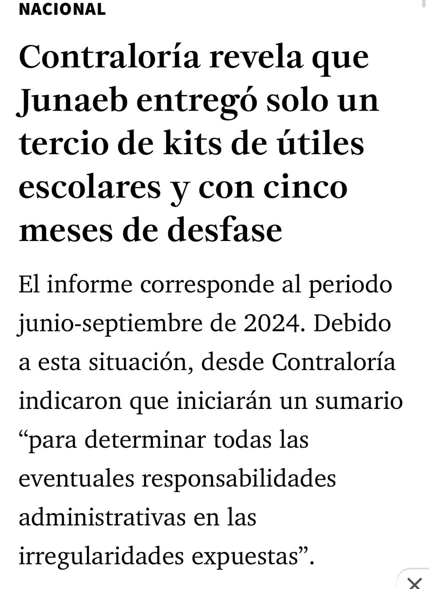 Caplevi1540's tweet photo. Quería recordarles que esto pasó cuando este gobierno puso un "profesor" comunista a cargo del Ministerio de educación.⬇️↘️↘️↙️↙️ https://t.co/Vnxc8VXELU