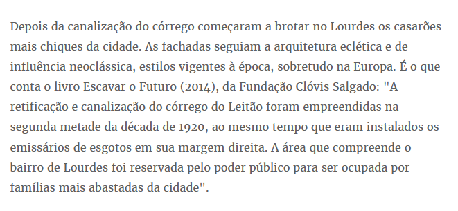 THREADzeiro tweet media