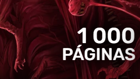 E DO NADA Pararanormal Wiki tweet media