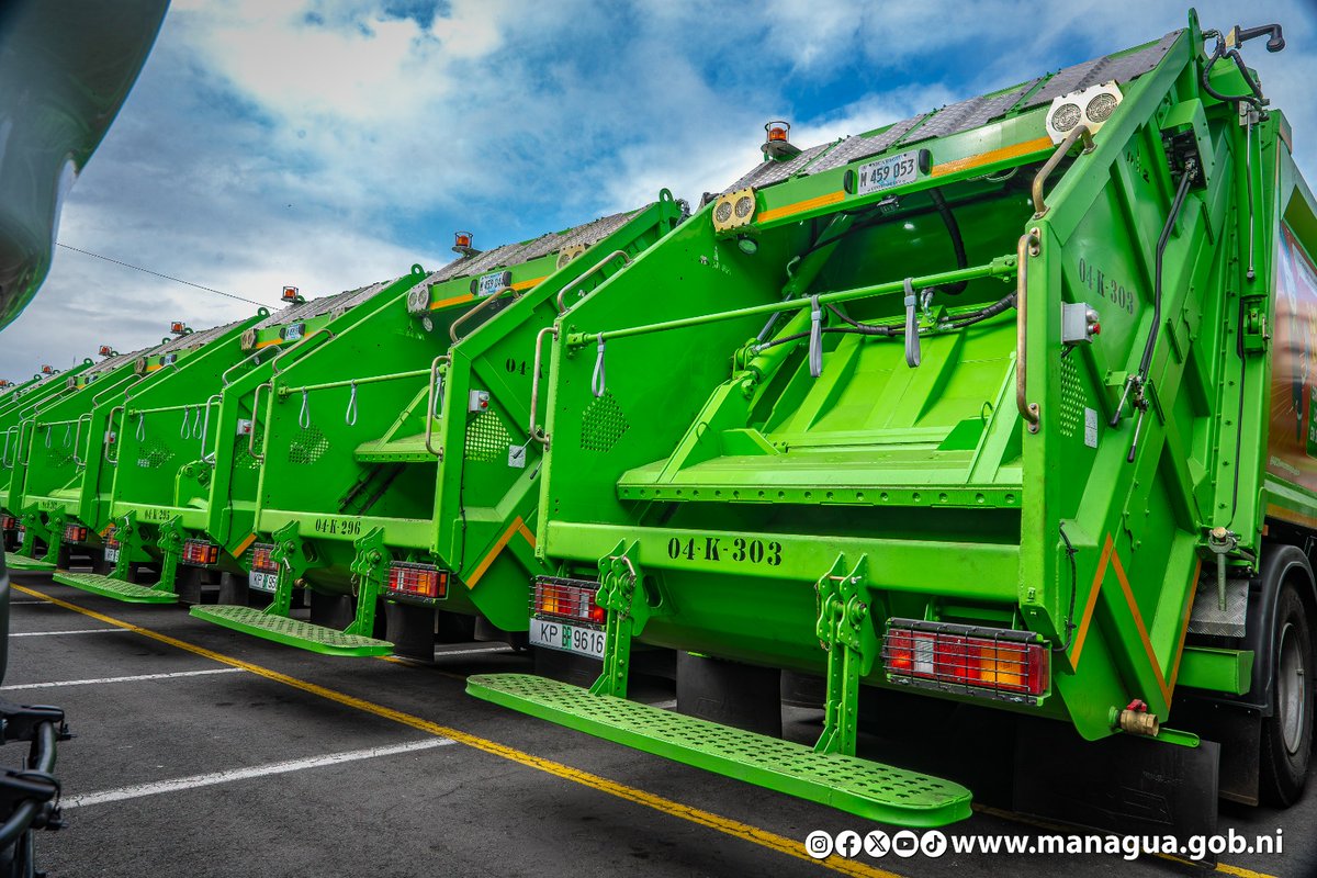 Paula Torrez tweet media