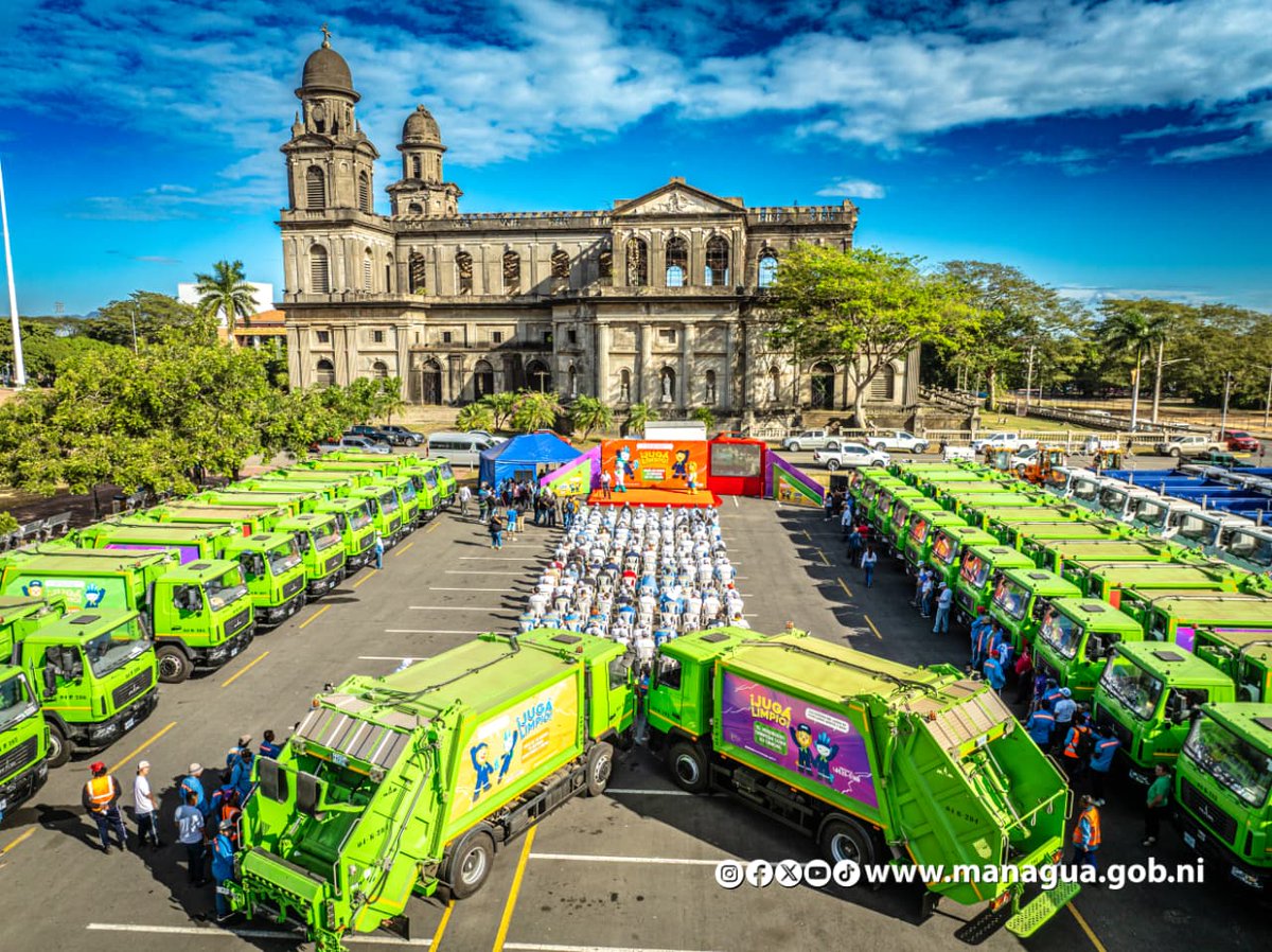 Paula Torrez tweet media