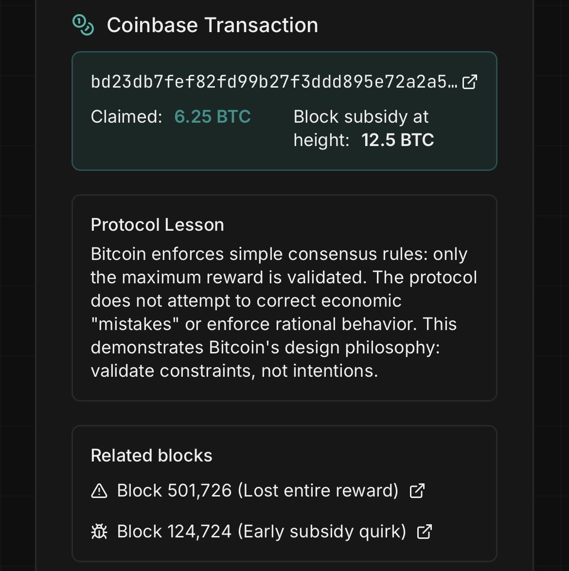 Aye 👩🏻‍💻 ⚡️ (@ayebytes) / Posts / X