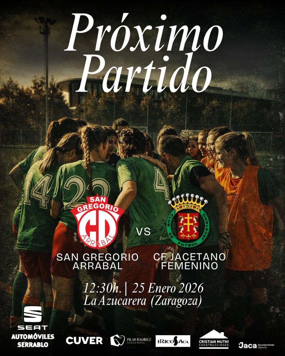 cfjacetano tweet media