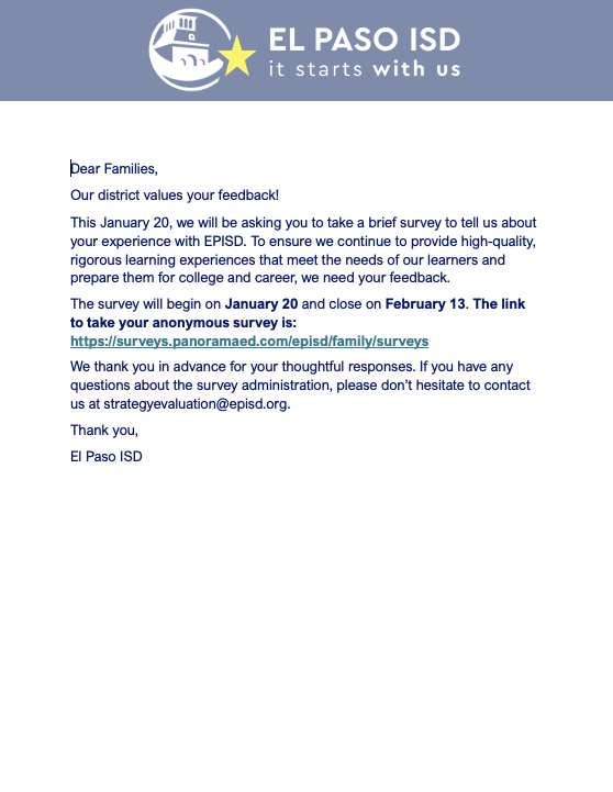 MorenoES_EPISD tweet media