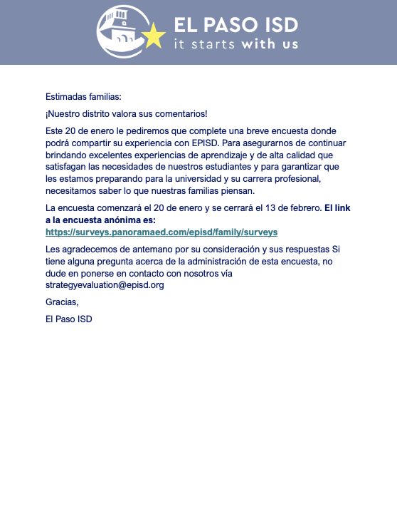 MorenoES_EPISD tweet media