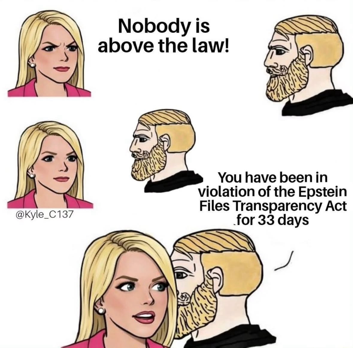 SallyMayweather's tweet image. h/t @Kyle_C137