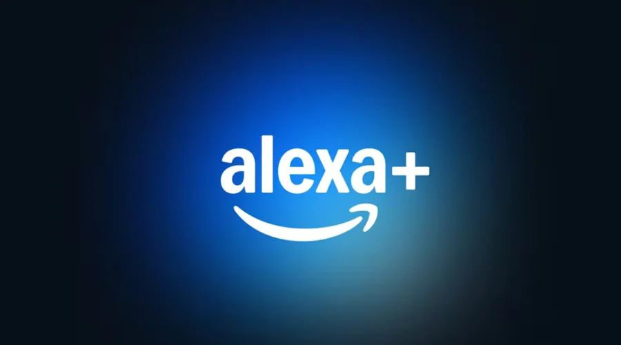 Alexa+ llegó a México. La versión de Alexa con IA generativa será gratuita para usuarios de Prime, y costará 399 pesos al mes para los que no quieran pagar Prime. México es el primer país donde se lanza Alexa+ en español. 

Los dispositivos compatibles son el Echo Dot Max, Echo