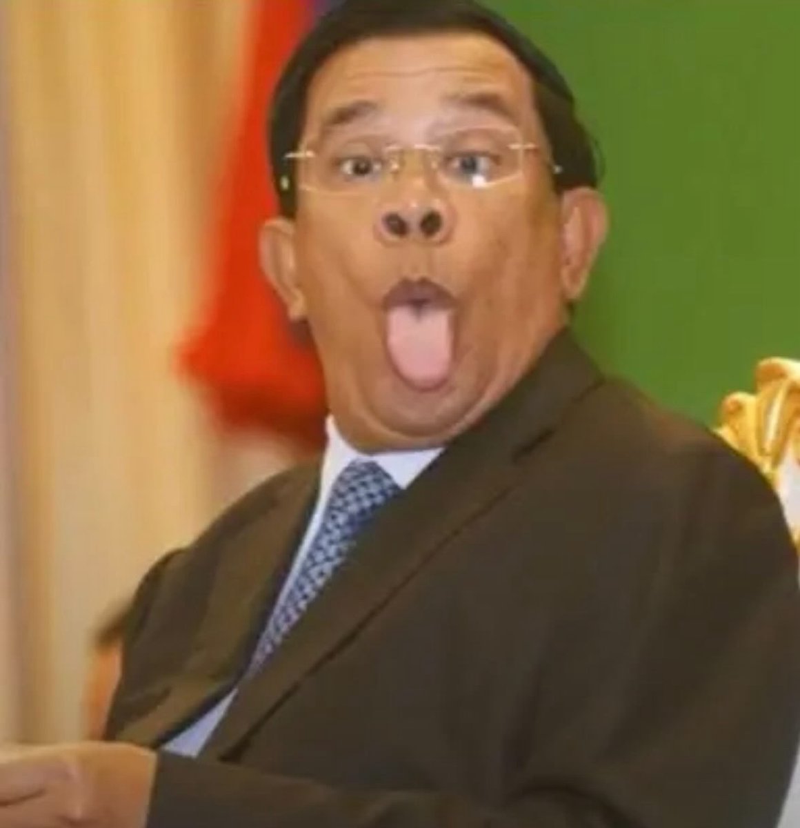 Casio (@casio453860) on Twitter photo 