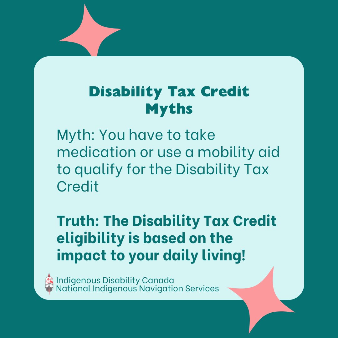 IDC - National Indigenous Navigation Services tweet media