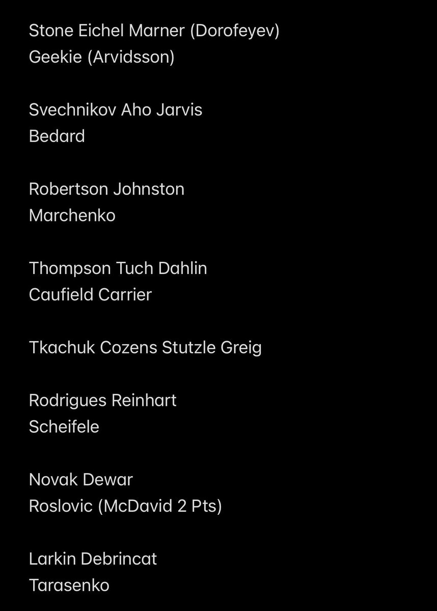 🥷🏿 NEXEN💰 tweet media