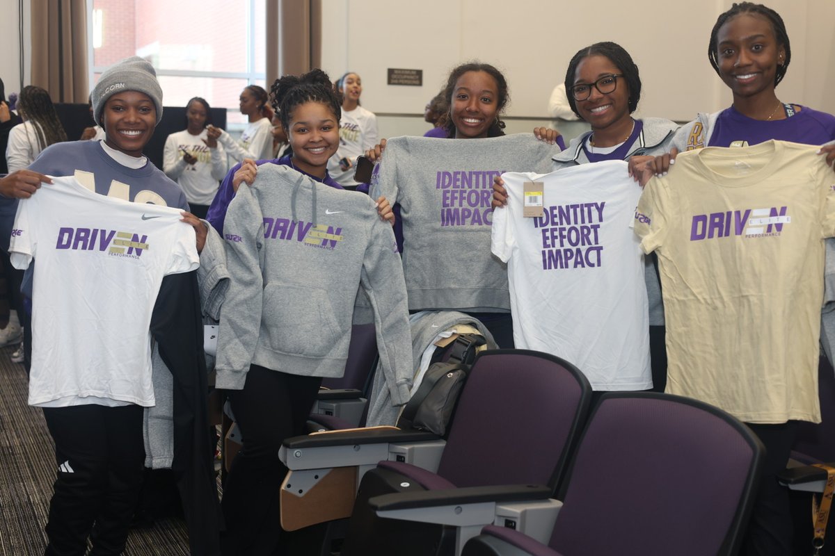 SURGE by BSN SPORTS tweet media