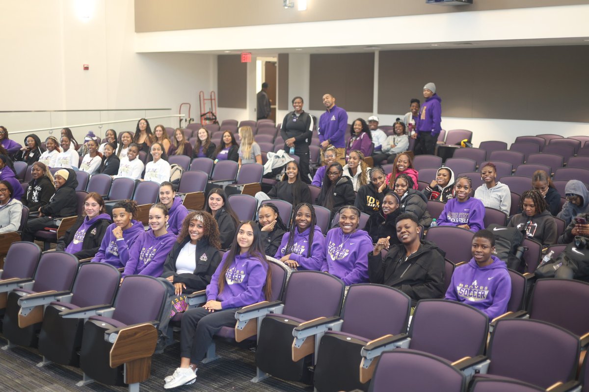 SURGE by BSN SPORTS tweet media