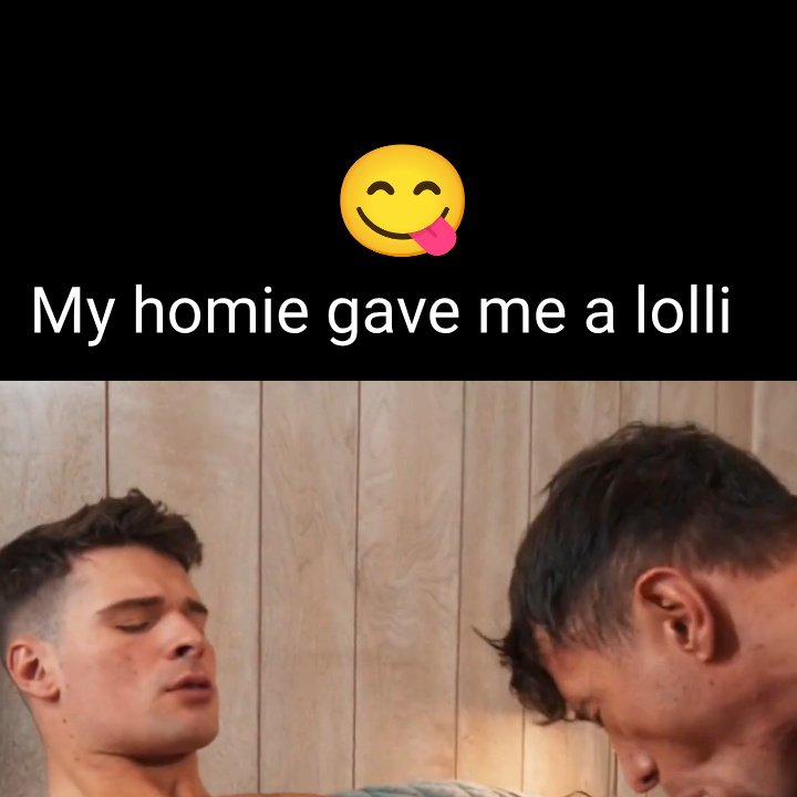 gaymemey's tweet photo. @BButcherBoy1
@bestgaypornblog
@NYCnoor969
@PreshBussyBaby
@FarmerB28
@PetrusBen86
@CharanbangaramZ
@Gabywithhobby https://t.co/GX38tAdYVi