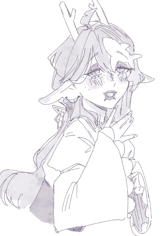 <a href="/Macaroni_Bees/">Bees 🐝</a> ocs !!!