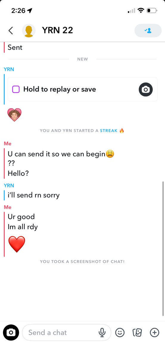 Iluvcarts tweet media