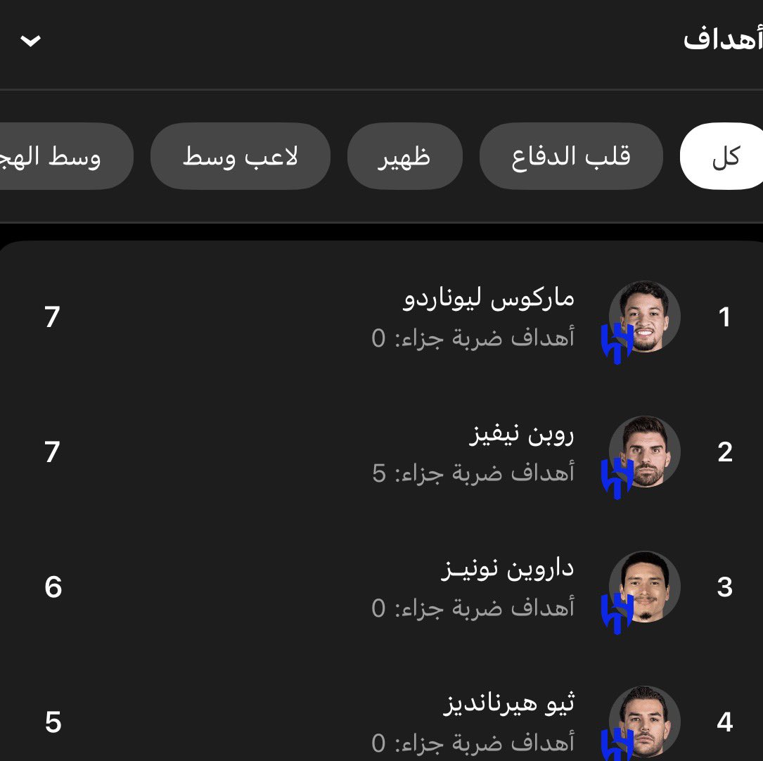 حُسام tweet media