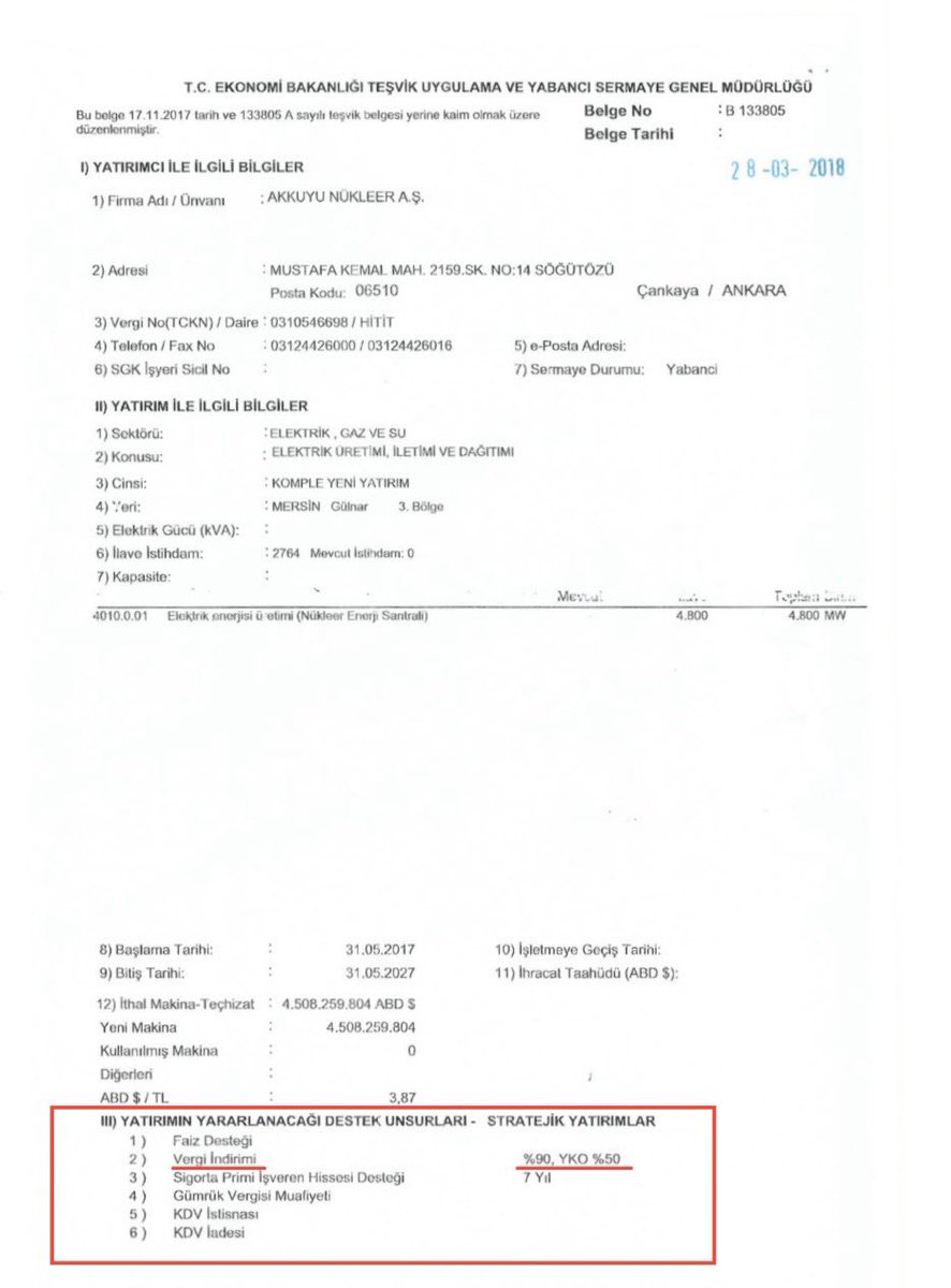 Deniz Yavuzyılmaz tweet media