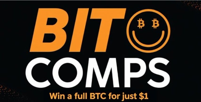 The Crypto Professor tweet media