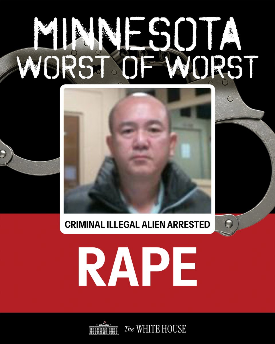 🚨Phuc Trong Nguyen of Vietnam is convicted of carrying prohibited weapon, possession of stolen vehicle, sex assault, possession of weapon, and rape.
