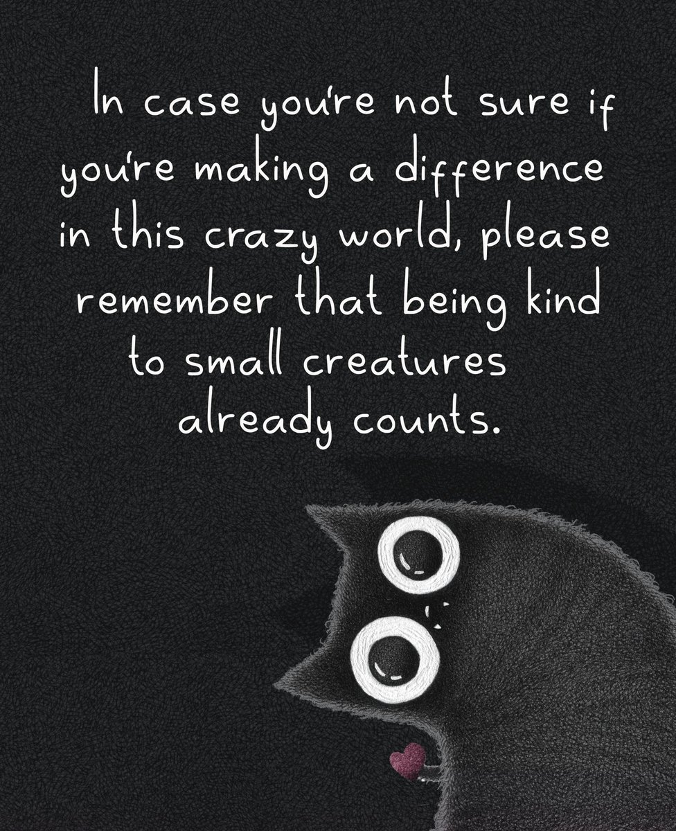 purr.in.ink (@purrinink) on Twitter photo 