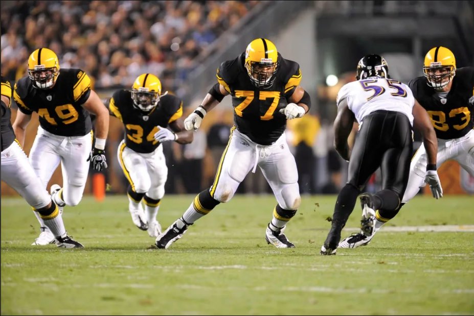 BeforeYouGoPro's tweet photo. Big time Locker Room Show Tonight, as we host College Football All-American and 2x Super Bowl Champ Marvel Smith. @steelers Nation it’s going down Baby. 

Link in Bio. See you there! 👀😤🍿
#Steelers #MarvelSmith #LockerRoomShow #JohnBeam #NFL #NCAA #BYGP https://t.co/otDdi8C8p1