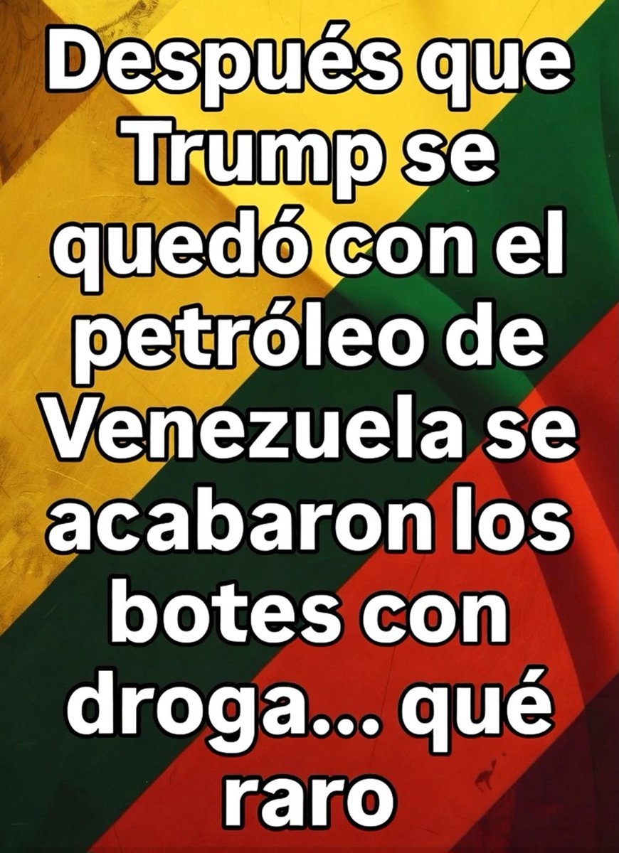 Vicente73977721's tweet image. Qué raro...