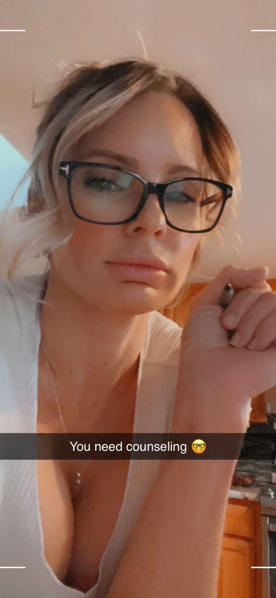 Wifey’s words of wisdom:

You can’t polish a turd. 💩 

There is nothing wrong with trying to help others, just don’t do it to your own detriment. Some people are beyond help.