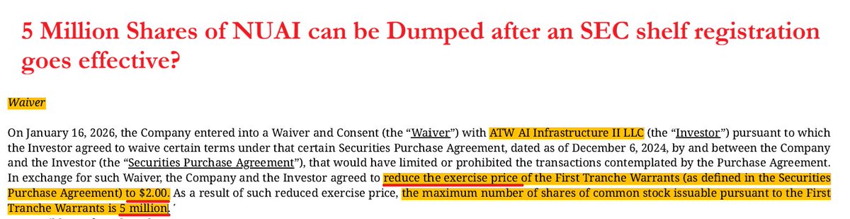 FuzzyPanda tweet media