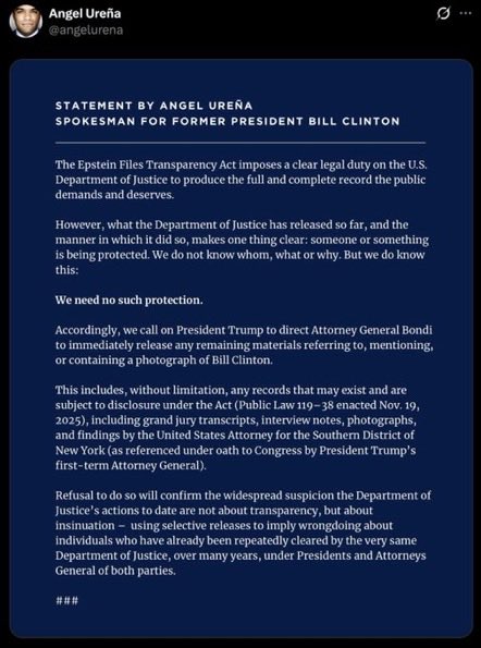 Donica Blewinsky tweet media